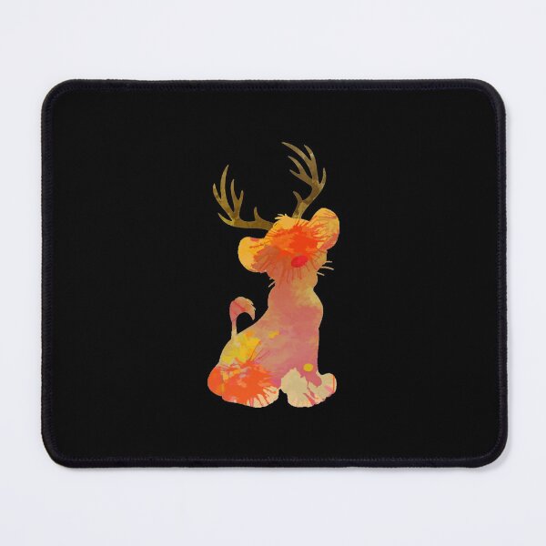 Item preview, Christmas Inspired Silhouette Classic  designed and sold by CristynfFiore.