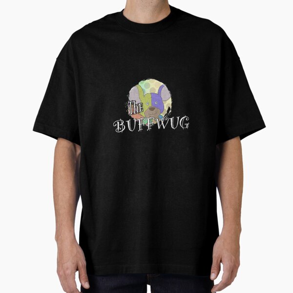 Item preview, Buffmas WuG  designed and sold by TheBuffwug.