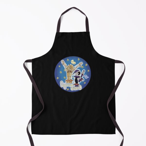Item preview, Superstar Day Care designed and sold by lindaburn.