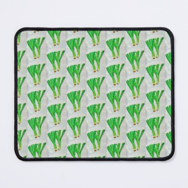 Item preview, Leeks 2 designed and sold by Pebbles on the Beach.