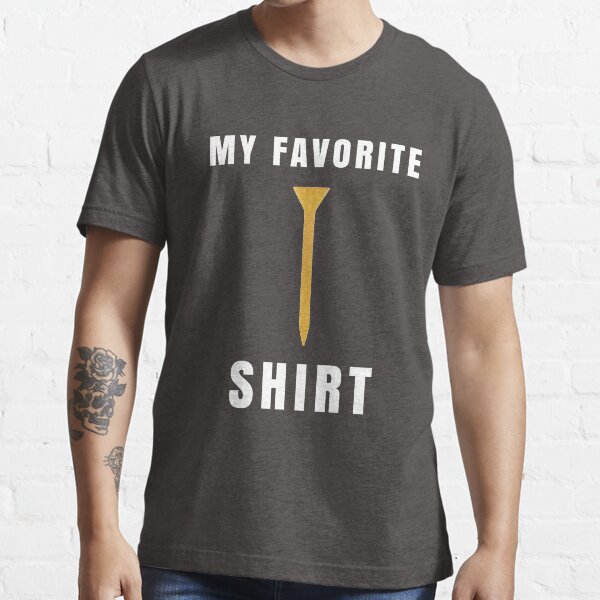 ssrco,slim_fit_t_shirt,mens,charcoal_heather,front,square_product,600x600.u10.jpg
