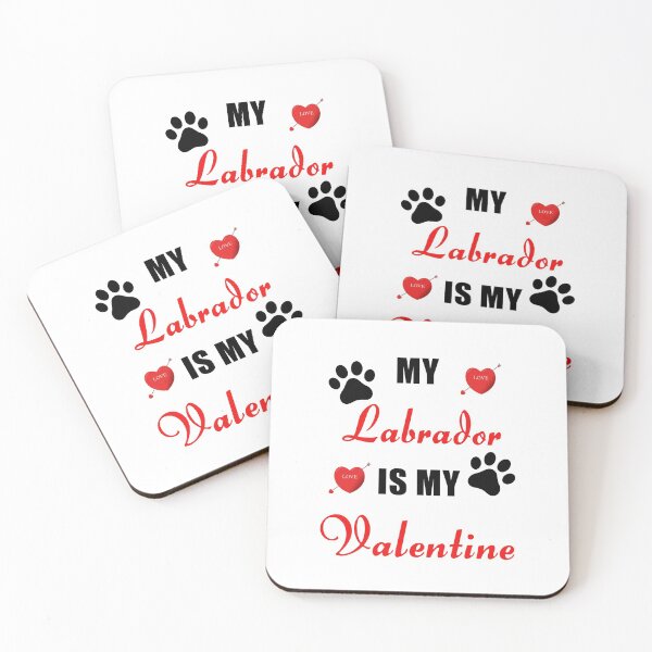 Item preview, Dog Valentine designed and sold by Brad Chambers.