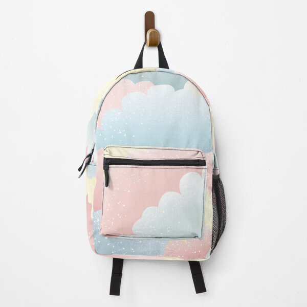 Item preview, The stork carries a baby designed and sold by ladynatali.