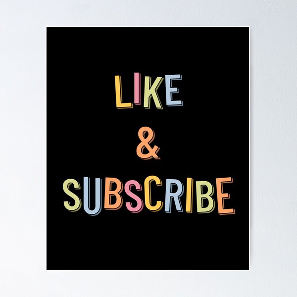 Subscribe Button designs, themes, templates and downloadable graphic  elements on Dribbble