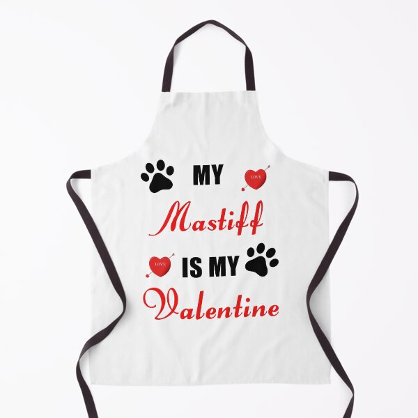 Item preview, Dog Valentine designed and sold by Brad Chambers.