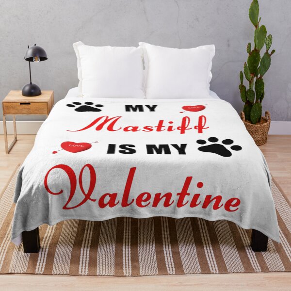 Item preview, Dog Valentine designed and sold by Brad Chambers.