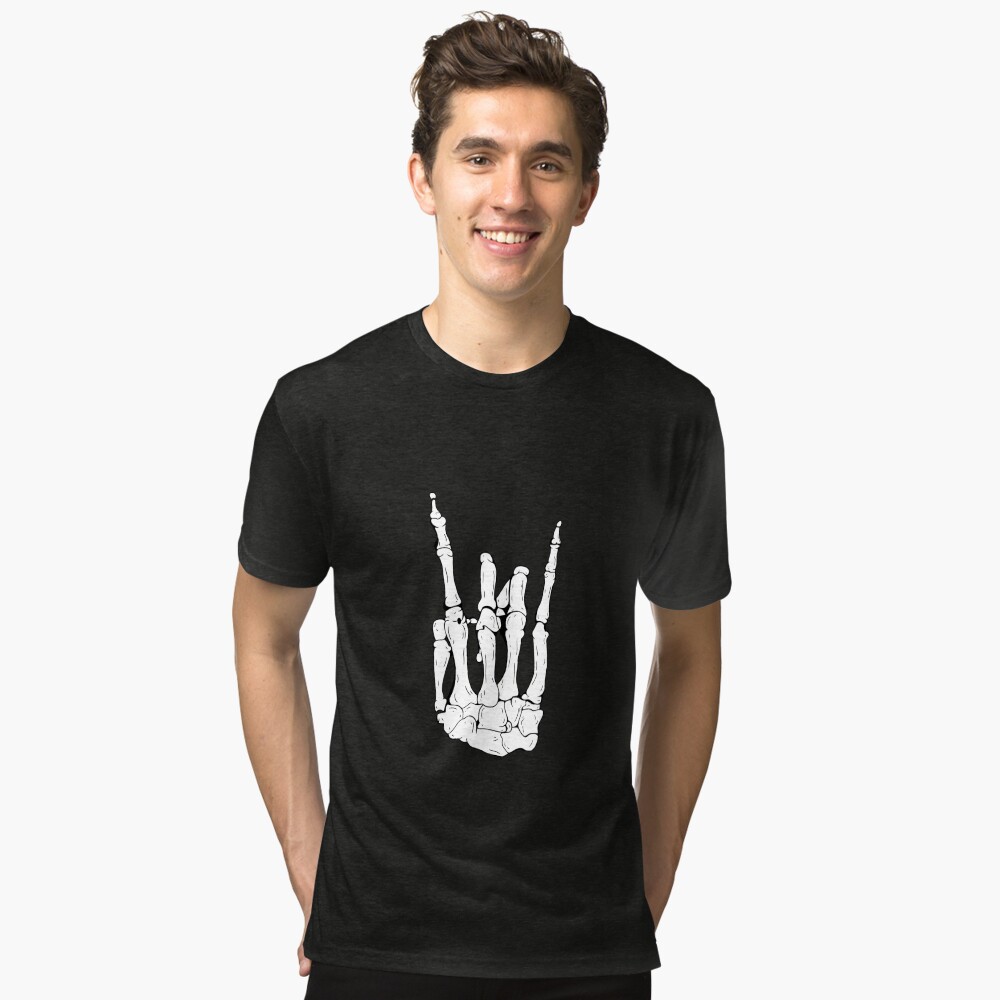 Artikel-Vorschau von Vintage T-Shirt, designt und verkauft von effydev.