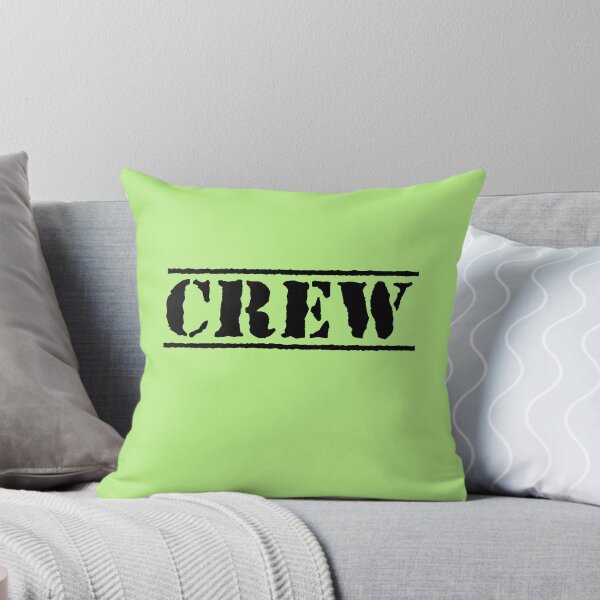 Item preview, Epic Army Font Crew (Light) designed and sold by darkesknight.