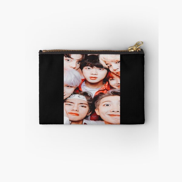 Item preview, Tendances vendeurs armmy bts personile  designed and sold by PietroHauck.