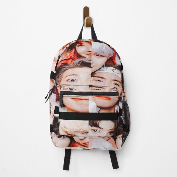 Item preview, Tendances vendeurs armmy bts personile  designed and sold by PietroHauck.