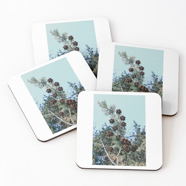 Item preview, Pinecone designed and sold by NatalieCollette.