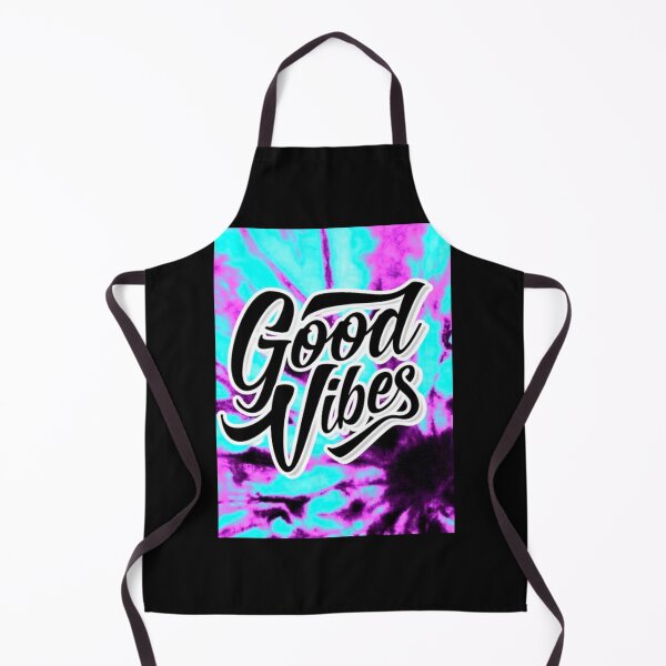 Item preview, Tie dye bonne ambiance designed and sold by PietroHauck.
