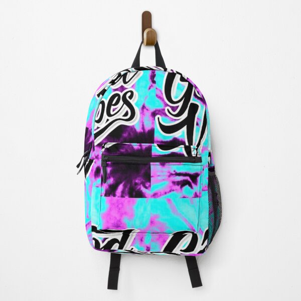 Item preview, Tie dye bonne ambiance designed and sold by PietroHauck.