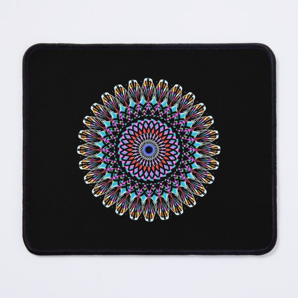 Item preview, Beautiful flower mandala designed and sold by Akashdigiart.