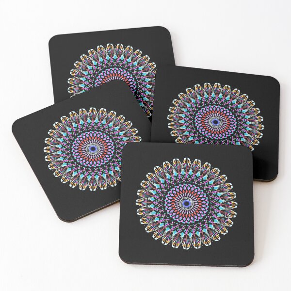 Item preview, Beautiful flower mandala designed and sold by Akashdigiart.