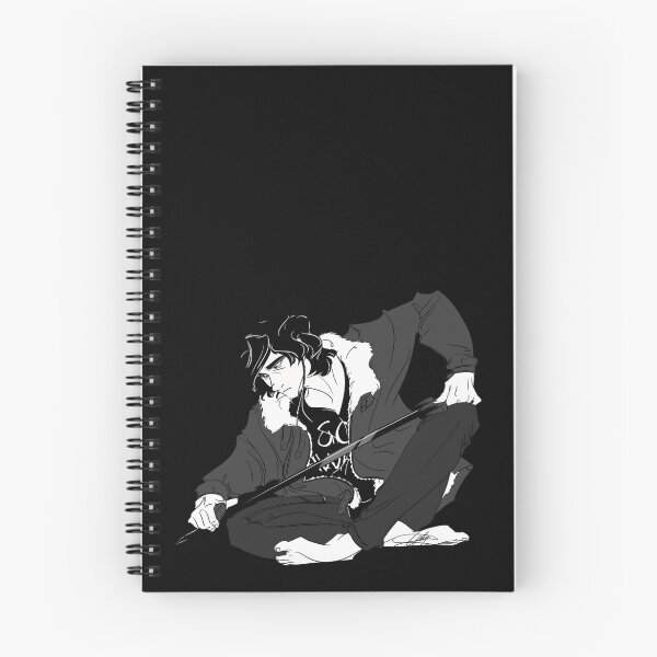 Item preview, Nico with Wet Stone designed and sold by CrossRoadArt.
