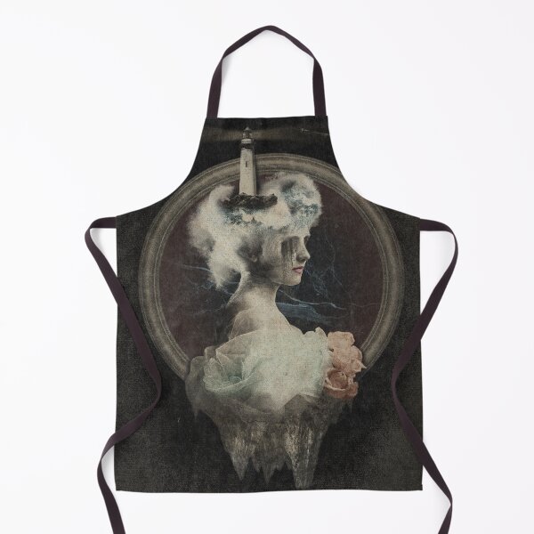 Item preview, Lost at sea designed and sold by Dead-Boy-Maic.