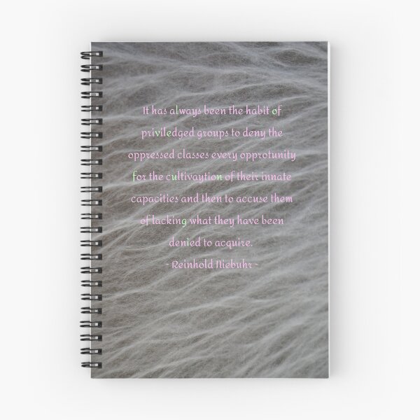 Item preview, Humanity Gaslighting Mycelium Reinhold Niebuhr Love Fungi  designed and sold by FreshPrince.