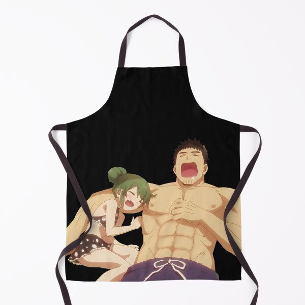 Item preview, Takeda Harumi and Igarashi Futaba (My Senpai is Annoying) designed and sold by kawaiicrossing.