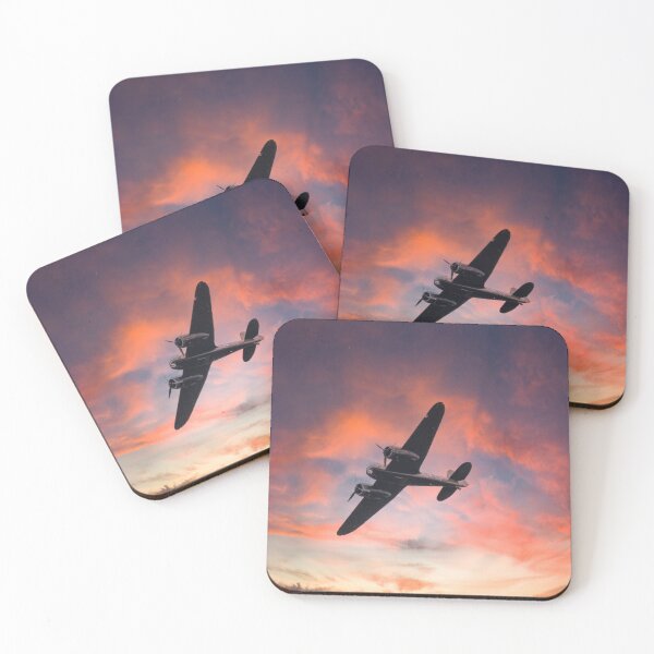 Item preview, World War Two bomber at Eastbourne Airshow designed and sold by alalchan.