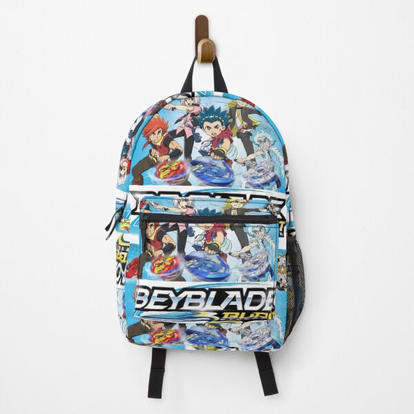 Item preview, Beyblade Burst Evolution designed and sold by Magdalineshop.