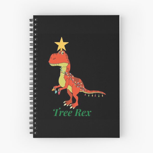 Artikelvorschau, Baum Rex entworfen und verkauft von PietroHauck.