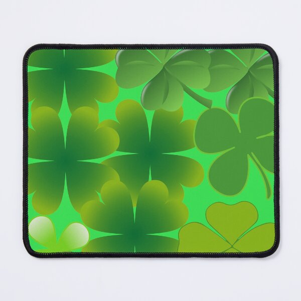 Item preview, Four leaf clover designed and sold by Highhocreations.