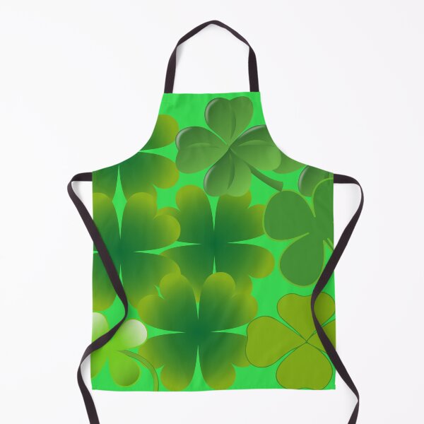 Item preview, Four leaf clover designed and sold by Highhocreations.