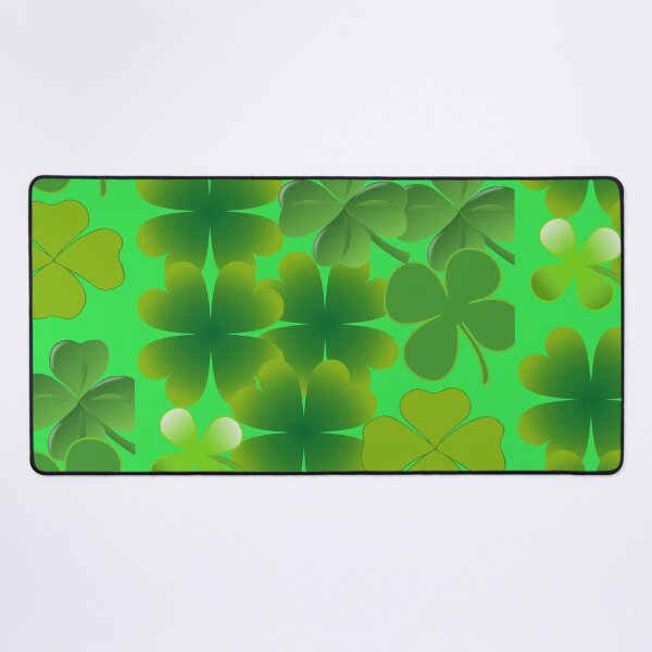 Item preview, Four leaf clover designed and sold by Highhocreations.