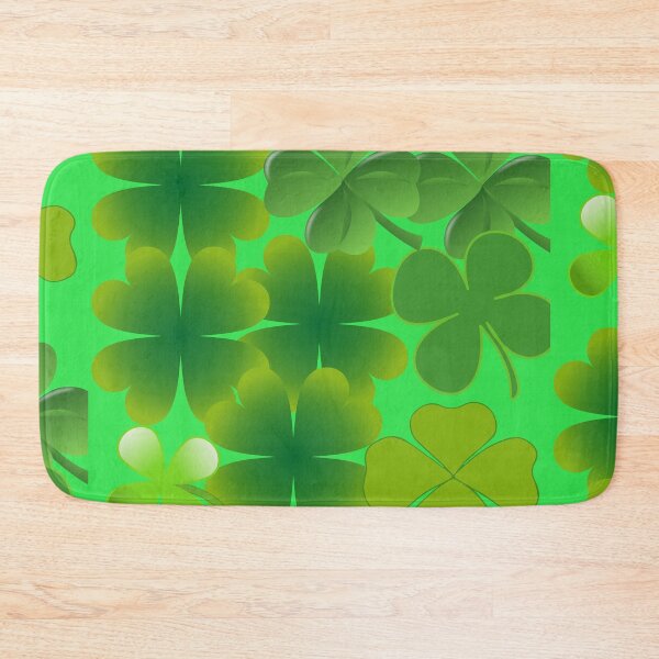 Item preview, Four leaf clover designed and sold by Highhocreations.