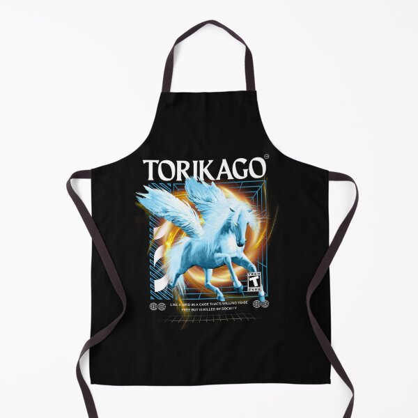 Aperçu de l'œuvre T-shirt de conception de style urbain authentique Pegasus créée et vendue par PietroHauck.