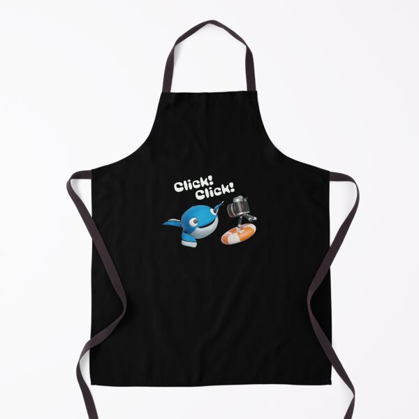 Item preview, Superstar Day Care designed and sold by karolynladd.