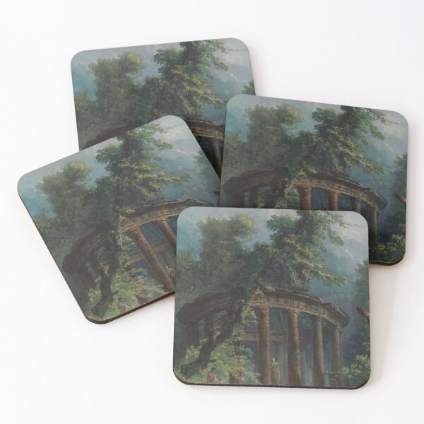 Item preview, LIFE designed and sold by Damlaaclk.