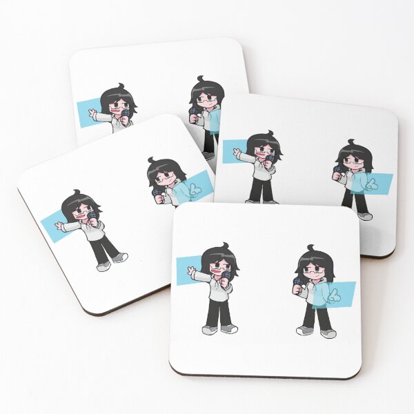 Item preview, taeyai fnf designed and sold by spamton-funny.