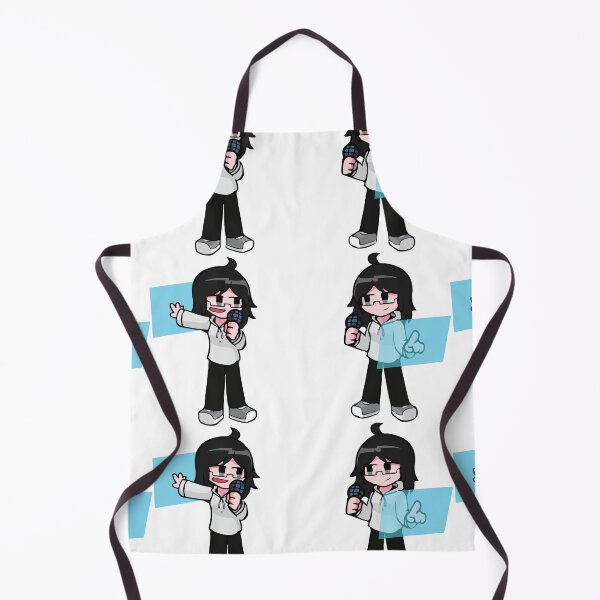Item preview, taeyai fnf designed and sold by spamton-funny.