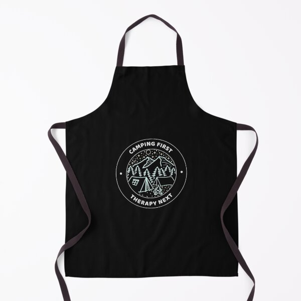 Item preview, Camping first designed and sold by NoelNimmad.
