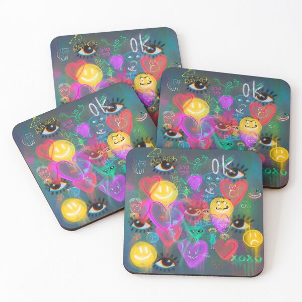 Item preview, Scribbles designed and sold by vitag.