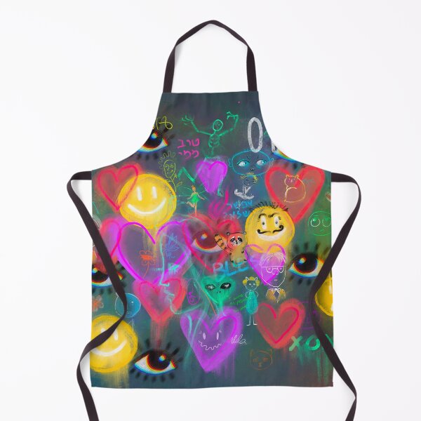 Item preview, Scribbles designed and sold by vitag.