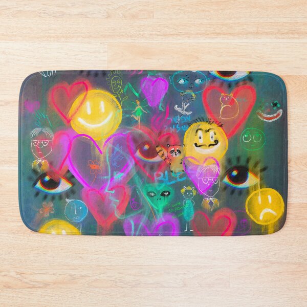 Item preview, Scribbles designed and sold by vitag.