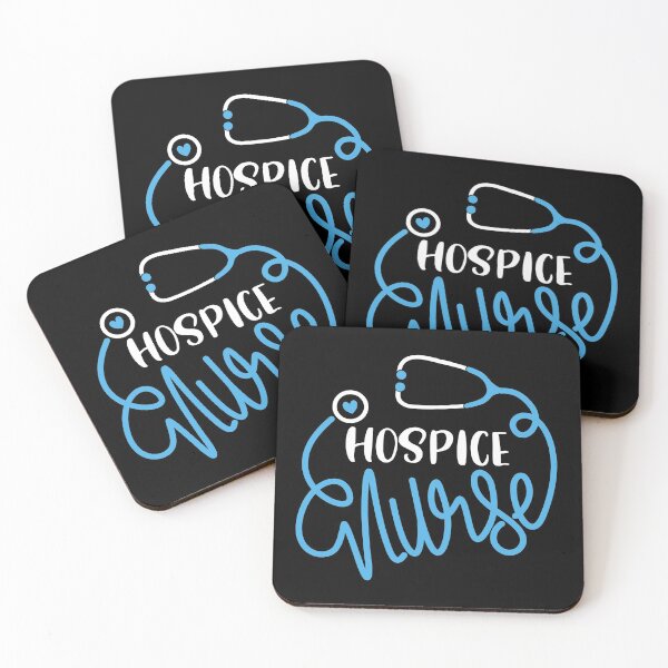 Item preview, End of Life Terminal care Nursing Department - Palliative Nurse - Hospice Nurse designed and sold by gowthama.