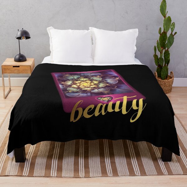 Item preview, Iridescent Flower Photo: BEAUTY designed and sold by PawsitiveMum.