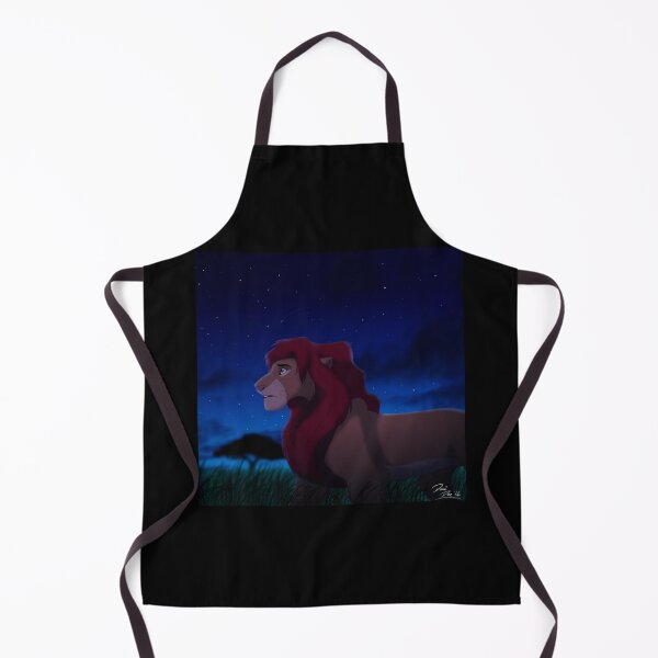 Item preview, Blusa Noche sin fin designed and sold by CristynfFiore.