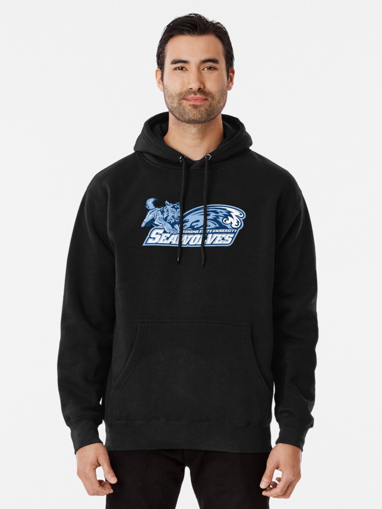 Sonoma hoodie on sale