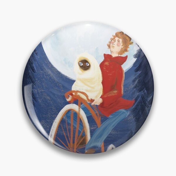 Item preview, 12 monkeys poster  designed and sold by iconic-arts.