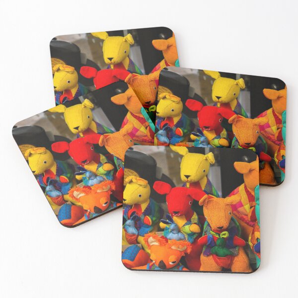 Item preview, Waiting for a home designed and sold by indiafrankk.
