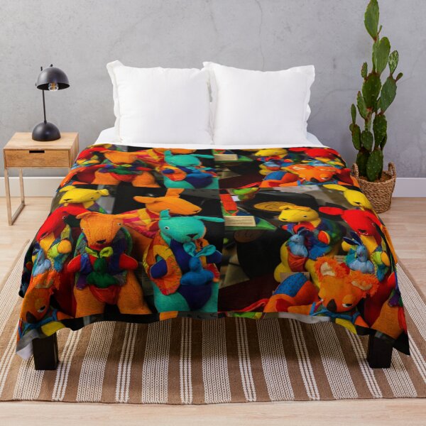 Item preview, Waiting for a home designed and sold by indiafrankk.