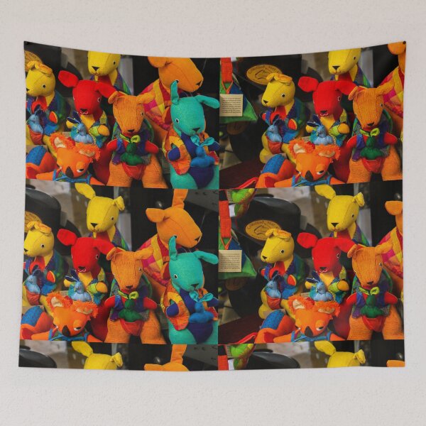 Item preview, Waiting for a home designed and sold by indiafrankk.