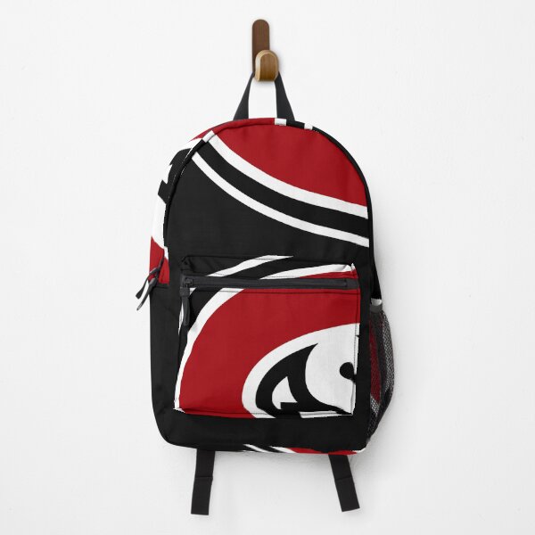 Item preview, St. Cloud State Huskies Essential T-Shirt.png designed and sold by williaburr.