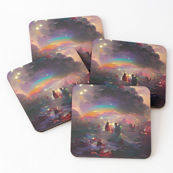 Item preview, Queer Turbulence designed and sold by PlacidHinds.