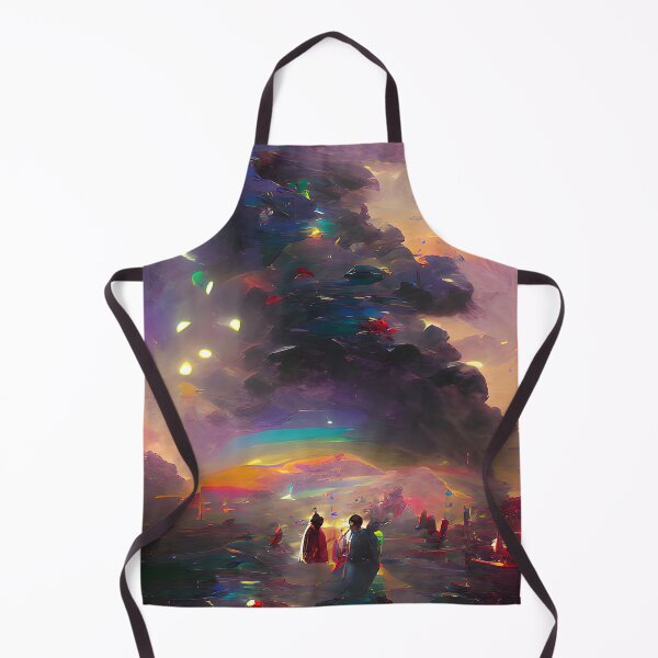Item preview, Queer Turbulence designed and sold by PlacidHinds.